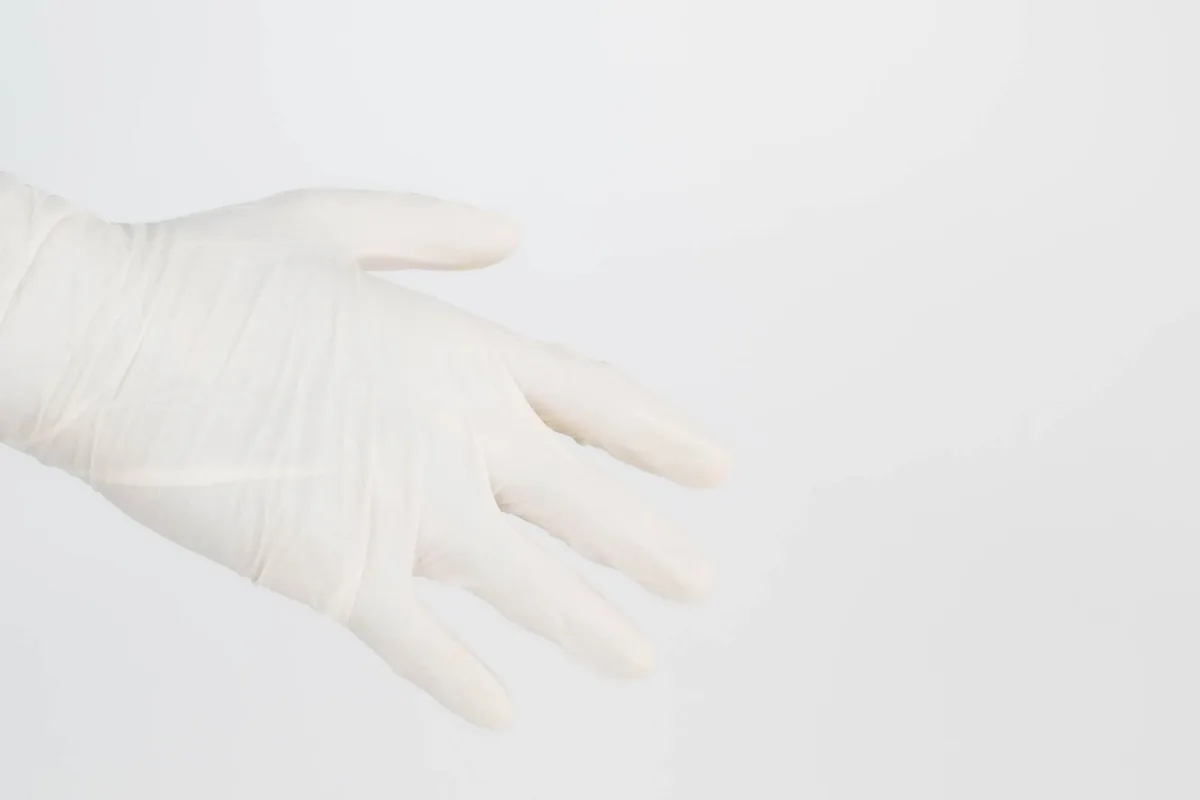 Human Feces & Urine Cleanup in Greenbrier, AR